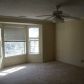 Unit 210 - 210 Mill Pond Road, Roswell, GA 30076 ID:5845154