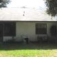 278 Granite Dr, Lakeland, FL 33809 ID:3322632