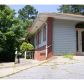 1378 Scenic Hwy 124, Snellville, GA 30078 ID:5214018