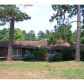 1378 Scenic Hwy 124, Snellville, GA 30078 ID:5214019