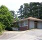 1378 Scenic Hwy 124, Snellville, GA 30078 ID:5214020