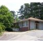 1378 Scenic Hwy 124, Snellville, GA 30078 ID:5943876