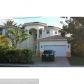 1250 WILEY ST, Hollywood, FL 33019 ID:5883463