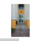 1250 WILEY ST, Hollywood, FL 33019 ID:5883465