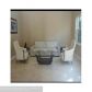 1250 WILEY ST, Hollywood, FL 33019 ID:5883468