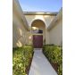 4143 CINNAMON WY, Fort Lauderdale, FL 33331 ID:979907