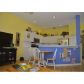 4143 CINNAMON WY, Fort Lauderdale, FL 33331 ID:979910