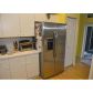 4143 CINNAMON WY, Fort Lauderdale, FL 33331 ID:979911