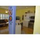 4143 CINNAMON WY, Fort Lauderdale, FL 33331 ID:979913