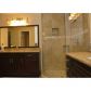 4143 CINNAMON WY, Fort Lauderdale, FL 33331 ID:979916