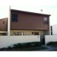 1880 N CRYSTAL LAKE DR, Lakeland, FL 33801 ID:1055212