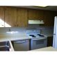 1880 N CRYSTAL LAKE DR, Lakeland, FL 33801 ID:1055214