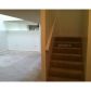 1880 N CRYSTAL LAKE DR, Lakeland, FL 33801 ID:1055217