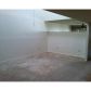 1880 N CRYSTAL LAKE DR, Lakeland, FL 33801 ID:1055218