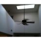 1880 N CRYSTAL LAKE DR, Lakeland, FL 33801 ID:1055220