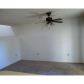 1880 N CRYSTAL LAKE DR, Lakeland, FL 33801 ID:1055221