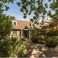 726 Grant Place, Boulder, CO 80302 ID:1636722