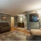 726 Grant Place, Boulder, CO 80302 ID:1636724