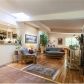 726 Grant Place, Boulder, CO 80302 ID:1636730