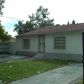 4518 NW 10 AV, Miami, FL 33127 ID:1876603