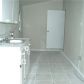 4518 NW 10 AV, Miami, FL 33127 ID:1876604