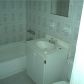 4518 NW 10 AV, Miami, FL 33127 ID:1876605