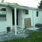 4518 NW 10 AV, Miami, FL 33127 ID:1876606