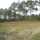 6315 HIDEAWAY TRAIL, Milton, FL 32583 ID:4202326