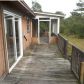 6315 HIDEAWAY TRAIL, Milton, FL 32583 ID:4202332