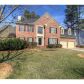 372 Ashbourne Trail, Lawrenceville, GA 30043 ID:5921660