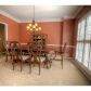 372 Ashbourne Trail, Lawrenceville, GA 30043 ID:5921662