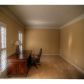 372 Ashbourne Trail, Lawrenceville, GA 30043 ID:5921663