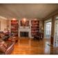 372 Ashbourne Trail, Lawrenceville, GA 30043 ID:5921664