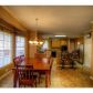 372 Ashbourne Trail, Lawrenceville, GA 30043 ID:5921665