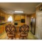 372 Ashbourne Trail, Lawrenceville, GA 30043 ID:5921666