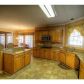 372 Ashbourne Trail, Lawrenceville, GA 30043 ID:5921667