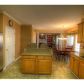 372 Ashbourne Trail, Lawrenceville, GA 30043 ID:5921668