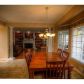 372 Ashbourne Trail, Lawrenceville, GA 30043 ID:5921669