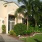 6822 PASSERO ST, Lake Worth, FL 33467 ID:678516