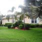 6822 PASSERO ST, Lake Worth, FL 33467 ID:678520