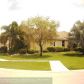 6822 PASSERO ST, Lake Worth, FL 33467 ID:678521