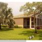 6822 PASSERO ST, Lake Worth, FL 33467 ID:678522