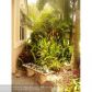 6822 PASSERO ST, Lake Worth, FL 33467 ID:678523