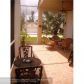 6822 PASSERO ST, Lake Worth, FL 33467 ID:678524