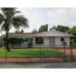 4526 Nw 200th St, Opa Locka, FL 33055 ID:940222