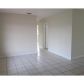 4526 Nw 200th St, Opa Locka, FL 33055 ID:940225