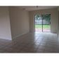 4526 Nw 200th St, Opa Locka, FL 33055 ID:940226