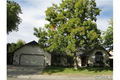 1 San Pablo Ct, Chico, CA 95973