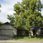 1 San Pablo Ct, Chico, CA 95973 ID:1838314