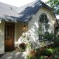 1 San Pablo Ct, Chico, CA 95973 ID:1838316